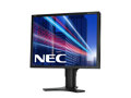 Monitor NEC Multisync 2090UXi 20'' Lcd S-ips Negro