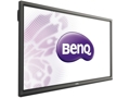 Monitor LED Tatil Benq 84 "RP840G