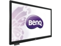 Monitor LED Tatil Benq 79" RP790