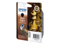 Cartuchos de Tinta Compatibles Epson Negro T051