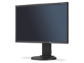 Monitor NEC Multisync E223W 22'' LED Tft Negro