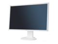 Monitor NEC Multisync E223W 22'' LED Tft Blanco