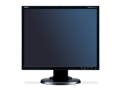 Monitor NEC Multisync EA193Mi 19'' LED Tft Negro