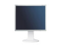 Monitor NEC Multisync EA193Mi 19'' LED Tft Blanco