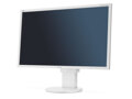 Monitor NEC Multisync EA223WM 22'' LED Tft Blanco