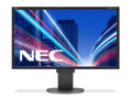 Monitor NEC Multisync EA224WMi 21.5'' LED Tft Full Hd Negro
