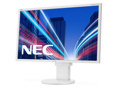 Monitor NEC Multisync EA224WMi 21.5'' LED Tft Full Hd Blanco