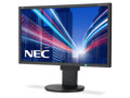Monitor NEC Multisync EA234WMi 23'' LED Tft Full Hd Negro