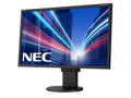 Monitor NEC Multisync EA273WMi 27'' LED Tft Full Hd Negro
