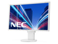 Monitor NEC Multisync EA273WMi 27'' LED Tft Full Hd Blanco