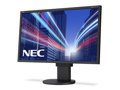 Monitor NEC Multisync EA274WMi 27'' LED Tft Negro