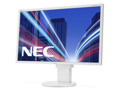 Monitor NEC Multisync EA274WMi 27'' LED Tft Blanco