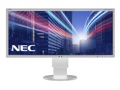 Monitor NEC Multisync EA294WMi 29'' LED Tft Blanco