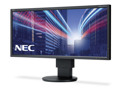 Monitor NEC Multisync EA294WMi 29'' LED Tft Negro