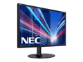 Monitor NEC Multisync EX231W 23'' LED Tft Full Hd Negro