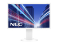 Monitor NEC Multisync E224Wi 21.5'' LED Tft Blanco