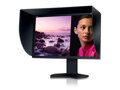 Monitor NEC Spectralview Reference 272 27'' Rgb-led Ah-ips Tft