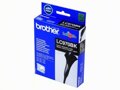 Cartucho de Tinta Brother Negro LC970BK