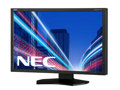 Monitor NEC Multisync P232W 23'' LED Tft Full Hd Negro