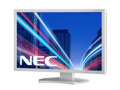 Monitor NEC Multisync P232W 23'' LED Tft Full Hd Blanco
