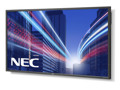 Monitor Public Display NEC Multisync P403 40'' LED S-pva Full Hd