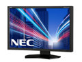 Monitor NEC Multisync PA242W 24'' Rgb-led Ah-ips Negro