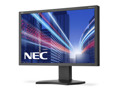 Monitor NEC Multisync PA302W 30'' Rgb-led Ah-ips Negro