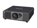 Videoprojector Panasonic PT-RZ570BEJ