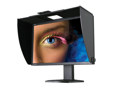 Monitor NEC Spectralview Reference 242 24'' Rgb-led Tft