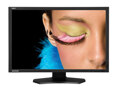 Monitor NEC Spectralview 242 24'' Rgb-led Tft