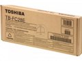 Tóner Toshiba Amarillo T-FC25E-Y