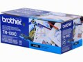Tóner Brother Cyan HL-4040CN/4050CDN/4070CDW / DCP-9040CN/9042CDN/9045CDN / MFC-9440CN/9450CDN/9840CDW