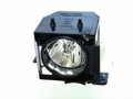 Lámparas Proyector Epson EMP-6100