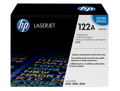 Tambor para Impresora HP Q3964A - (122A)