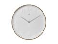 Reloj Pared Pp Efecto Cerezo