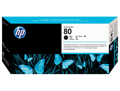 Cabezal de Impresión HP Negro C4820A - (80)