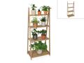 Estanteria Plantas Mad