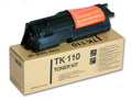 Tóner Compatible Kyocera TK110
