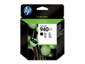 Cartuchos de Tinta HP Negro C4906A - (940 Xl)