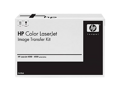 Kit de Transferencia HP Q7504A