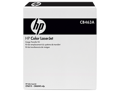 Kit Transferencia HP CB463A