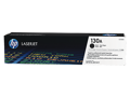 Tóner HP Magenta CF350A - (130A)