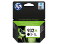 Cartuchos de Tinta HP Negro CN053A - (932 Xl)