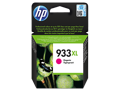 Cartuchos de Tinta HP Magenta CN055A - (933 Xl)