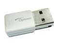 Mini Wi-fi Dongle Wps Iii Optoma