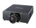 Videoprojector Panasonic PT-DS12KE Sxga+ / 12000lm / 3 Dlp 3D