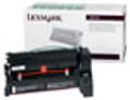 Toner Prebate Lexmark Negro 10B042K