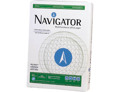 Resmas Papel Navigator A3 80 Grs