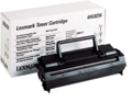 Tambor Optra Lexmark 69G8257