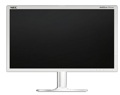 Monitor NEC Multisync EX201W 20'' LED Tft Blanco